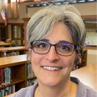 Cindy Stemper