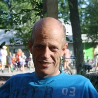 Hendrik Willem Veenstra