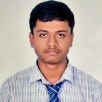 Praveen Sundar