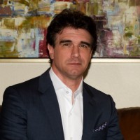Shane Lobsinger