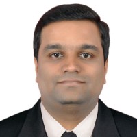 Kundan Babu