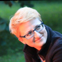 Beata Sobala