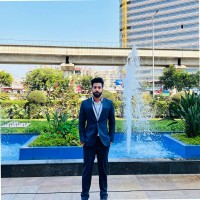 Vikas Kundu