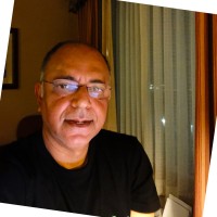Tariq Shahab