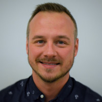 Sami Lindfors