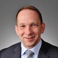 Adam Garen