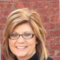 Kim R.