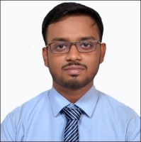 Shirshendu Sarkar