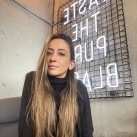 Sümeyra G.