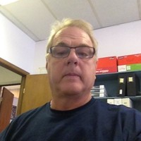 Wayne Janzen