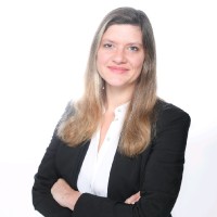 Joana Swetik