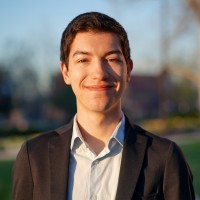Ben Svoboda