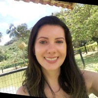 Debora Bergamin