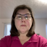 Cynthia Young