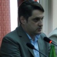 Dusan Korunoski