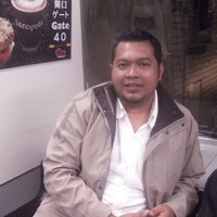 Fahreza Putra