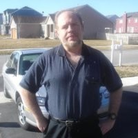 Rich Bledsoe