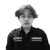 Ananda Saddam Husaen