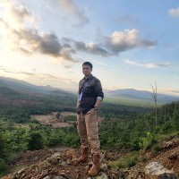 Ferdian Arief Abadi