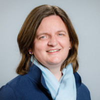 Milou Van Den Bos-Hoekstra