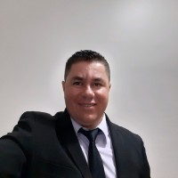Eder Dionisio