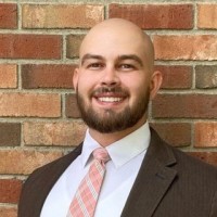 Mitchell Gleason, EIT