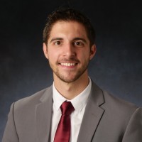 Kevin Beck, MBA