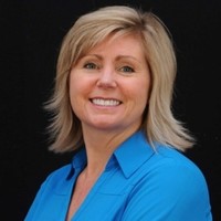 Stephanie Reese
