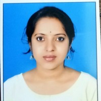 Sowju Gowda