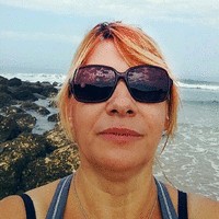 Elisabeth Coursol