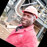 Zivanai Sitotombe
