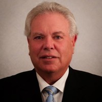 Joel Lever