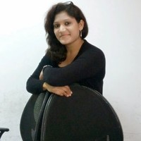 Riya Chauhan
