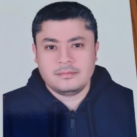 Mohamed Mokhtar , Pmp®