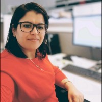 Nabila Zemmouri