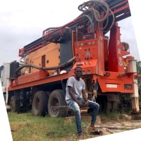 Hakizimana Urbain