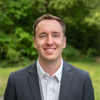 Evan Whitmoyer