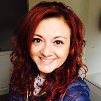 CLARA BENAVIDES PARRA