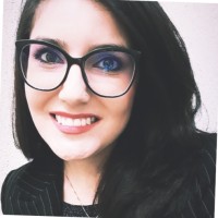 Janady Vargas
