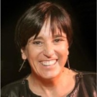Valérie De schutter