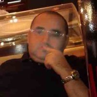 Med Foued Abdelmoula