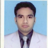 Sufyan Raza