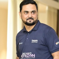 Majid Shaikh