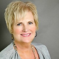 Julie Gantley