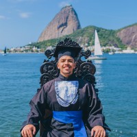 Roberto Rabelo