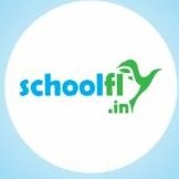 Schoolfly India