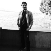 Surendra Kumar Bishnoi