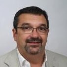 Christian Di Méglio