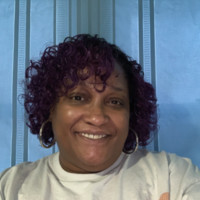 Tanya Galmore