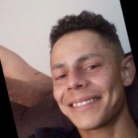Eduardo Negrao